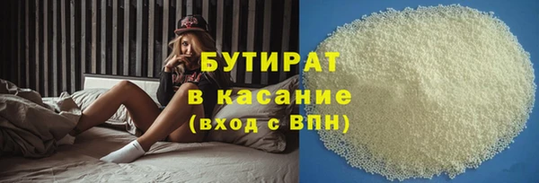 прущие грибы Богданович