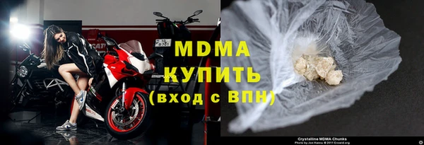 прущие грибы Богданович
