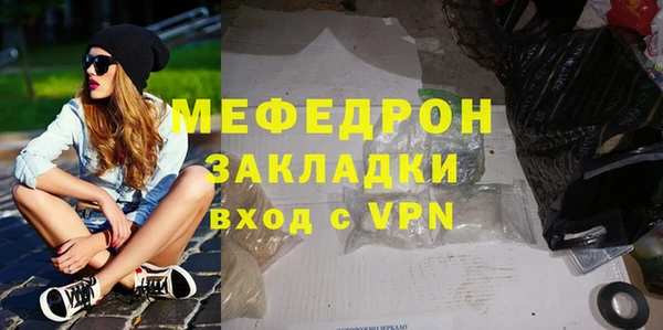 прущие грибы Богданович