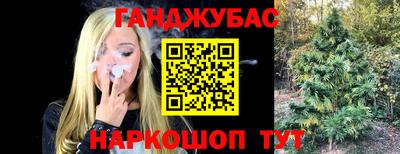 герыч Бийск